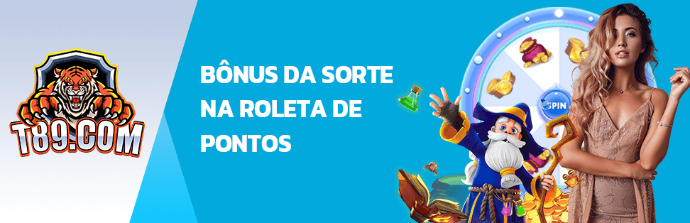 valor dr uma aposta simples da mega sena